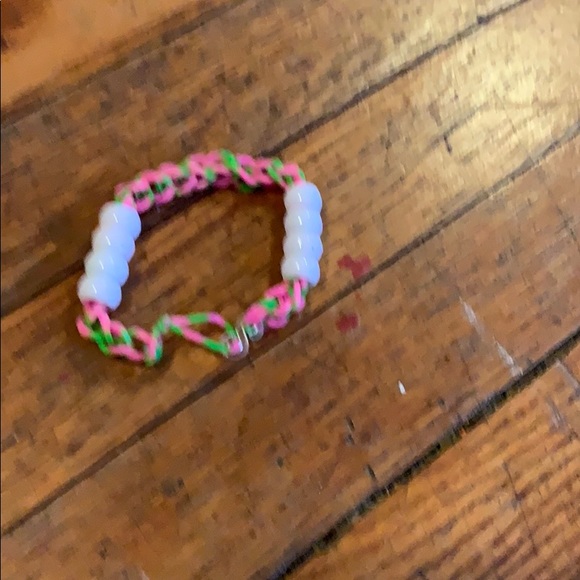 Bracelet - Picture 2 of 2